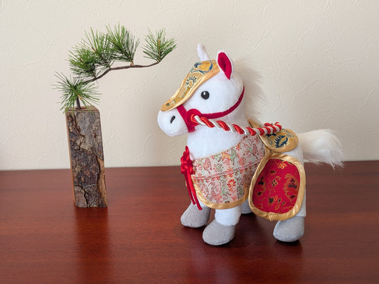 2026年　あけましておめでとうございます。