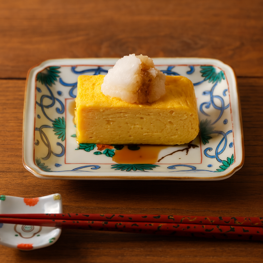 古九谷様式の花鳥図が語りかける、小さな角皿の魅力