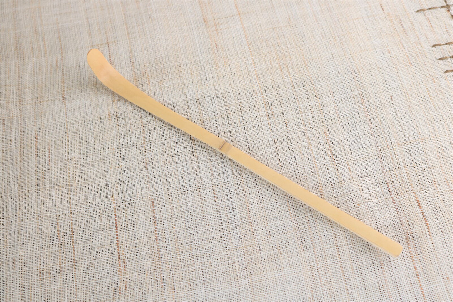 First Time Tea Ceremony Set, Basic 3 Pieces, Kyo-yaki / Kiyomizu-yaki Matcha Bowl Snow Sparrow