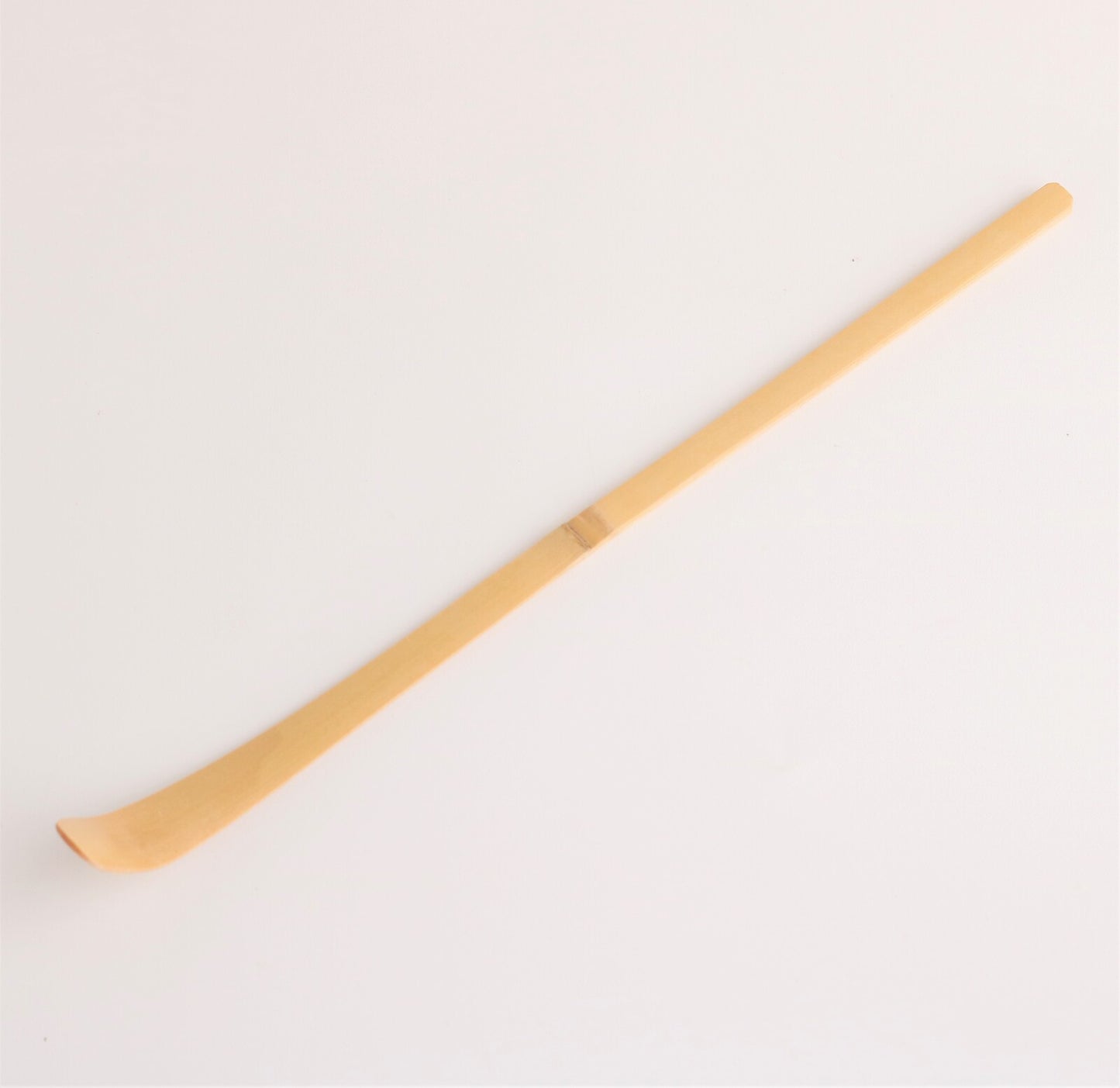 茶杓 竹製