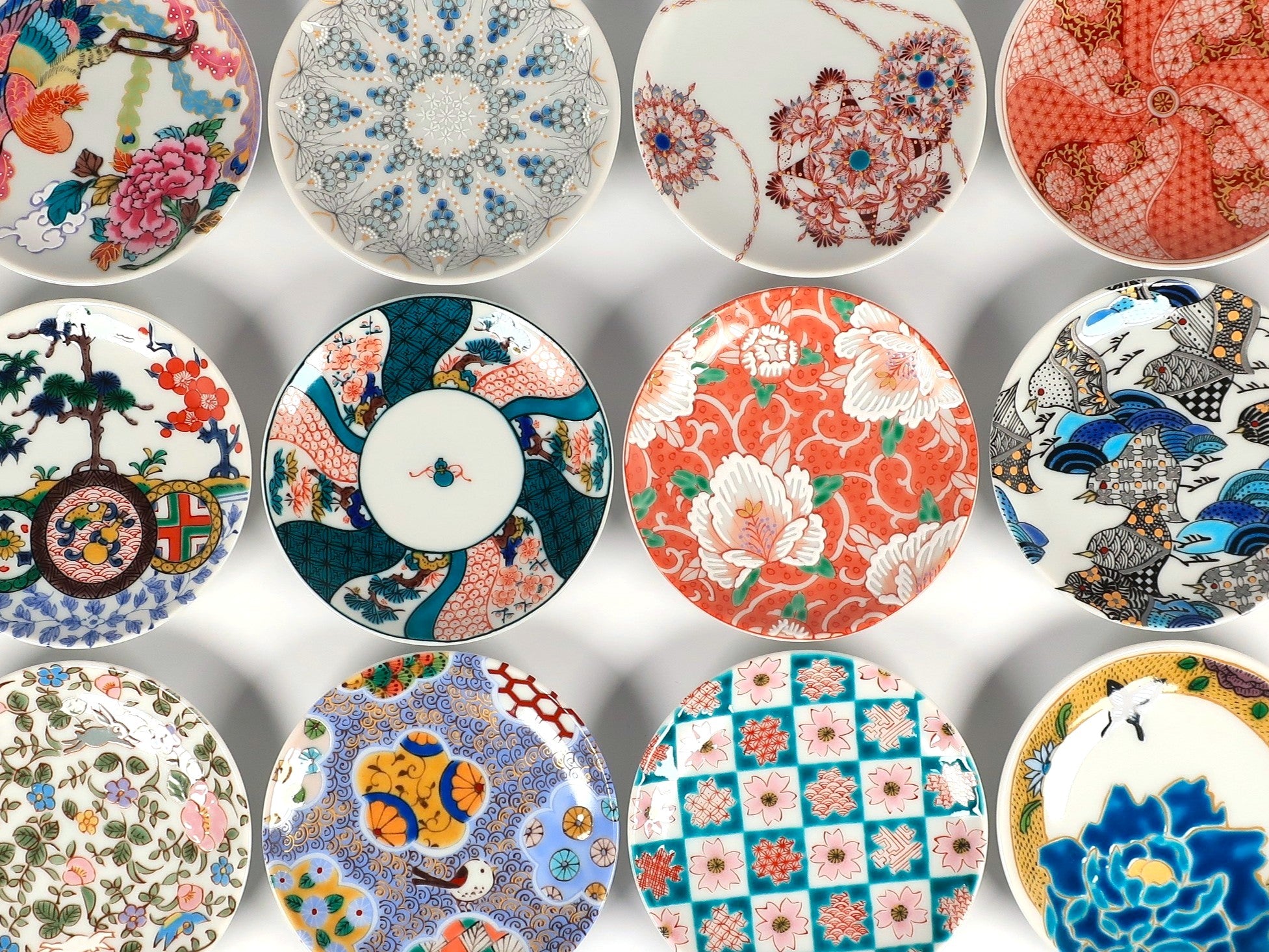 Tokoro Bloom : Japanese crafts for everyday life