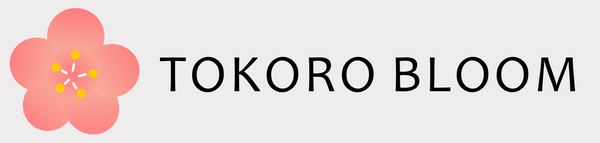 Tokoro Bloom